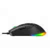 Havit MS1036 pelihiiri USB Type-A
