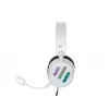 Havit H2038U kuulokkeet