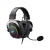Havit H2002P -kuulokkeet