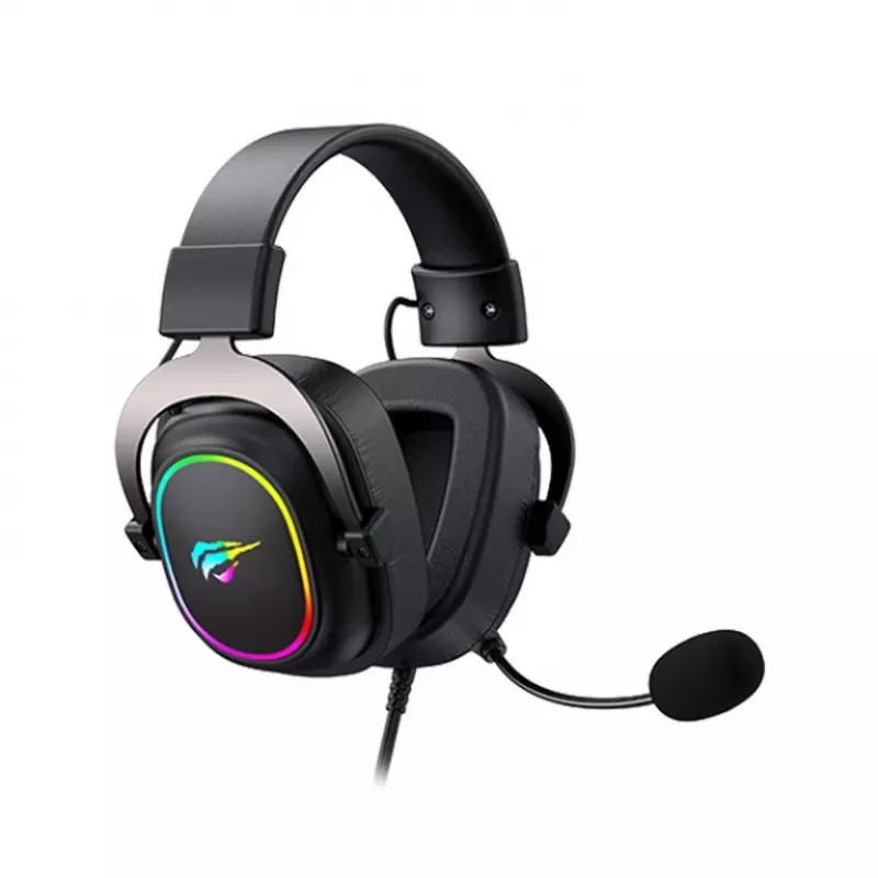 Havit H2002P -kuulokkeet