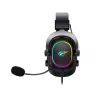Havit H2002P -kuulokkeet