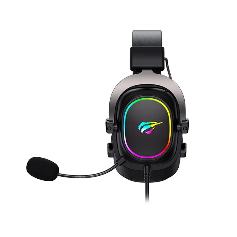 Havit H2002P -kuulokkeet