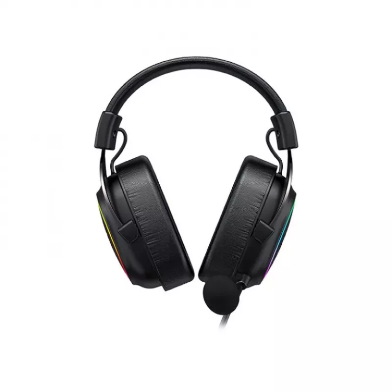 Havit H2002P -kuulokkeet