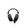 Havit H2002P -kuulokkeet
