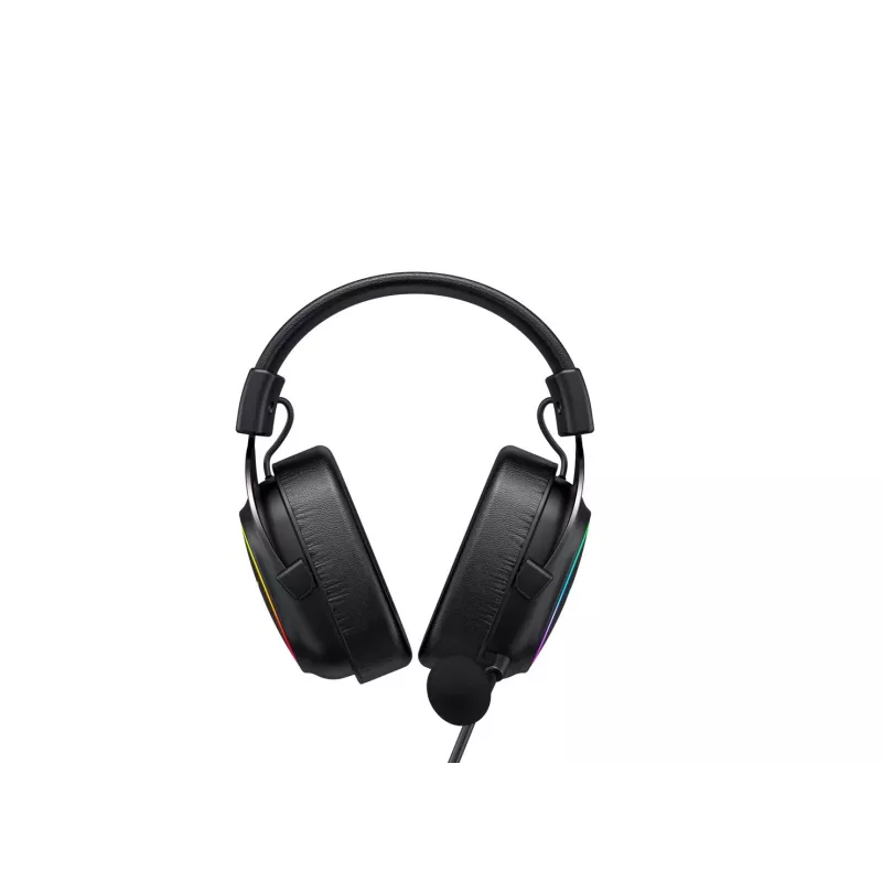 Havit H2002P -kuulokkeet