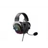 Havit H2002P -kuulokkeet