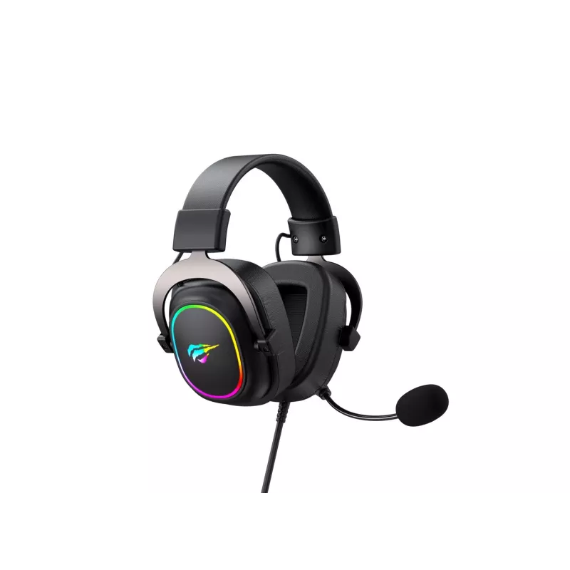 Havit H2002P -kuulokkeet
