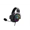 Havit H2002P -kuulokkeet