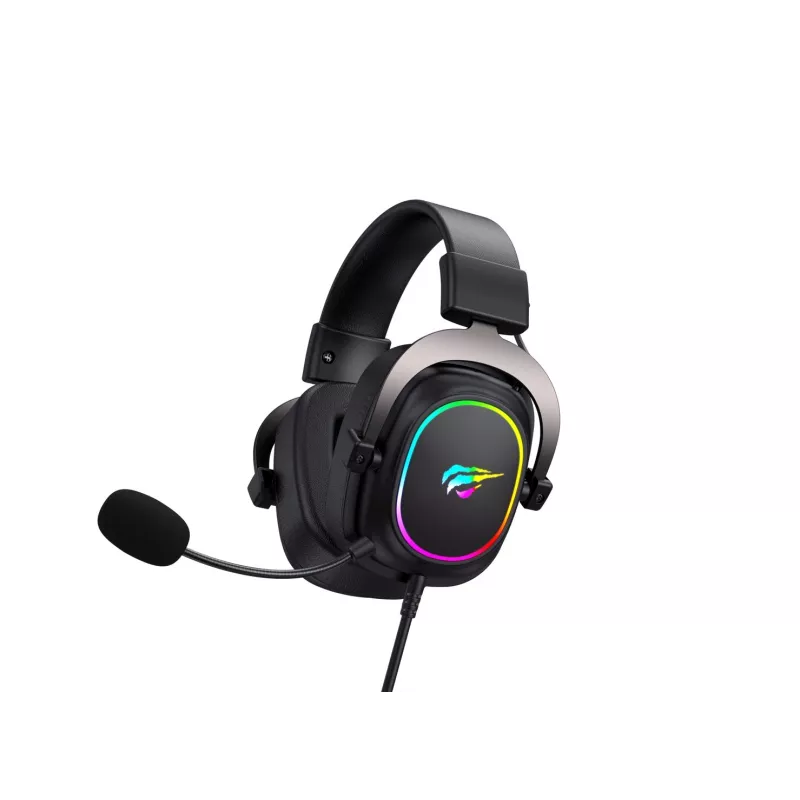 Havit H2002P -kuulokkeet