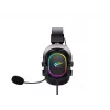 Havit H2002P -kuulokkeet
