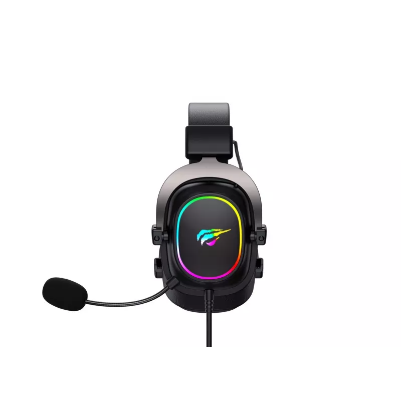 Havit H2002P -kuulokkeet