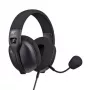 Havit HV-H2212U -kuulokkeet