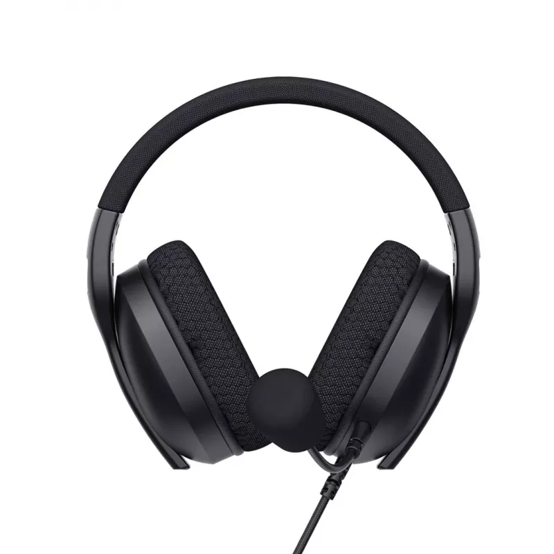 Havit HV-H2212U -kuulokkeet
