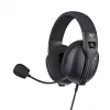 Havit HV-H2212U -kuulokkeet