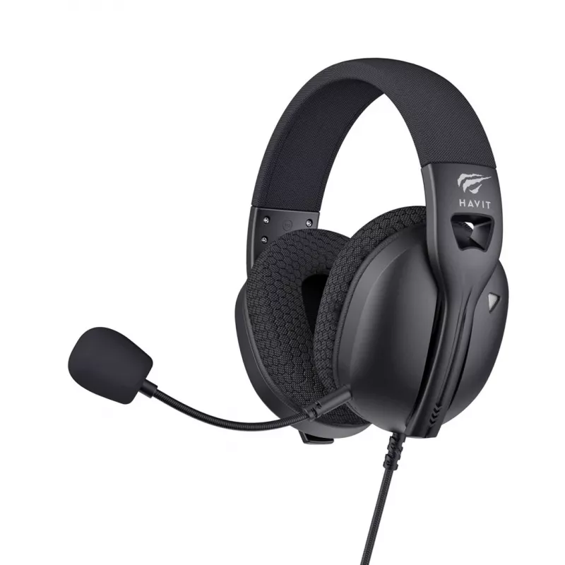 Havit HV-H2212U -kuulokkeet