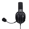 Havit HV-H2212U -kuulokkeet