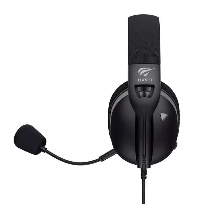 Havit HV-H2212U -kuulokkeet