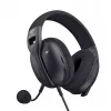 Havit HV-H2212U -kuulokkeet