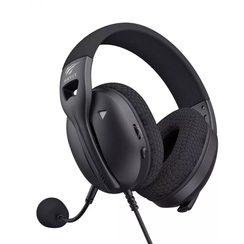 Havit HV-H2212U -kuulokkeet