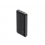 Havit PB90 10000mAh varavirtalähde kannettava laturi