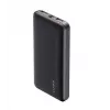 Havit PB90 10000mAh varavirtalähde kannettava laturi
