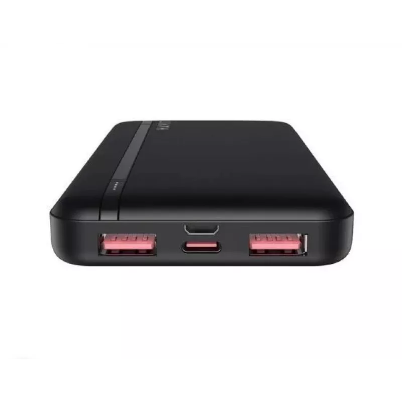 Havit PB90 10000mAh varavirtalähde kannettava laturi
