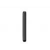Havit PB90 10000mAh varavirtalähde kannettava laturi