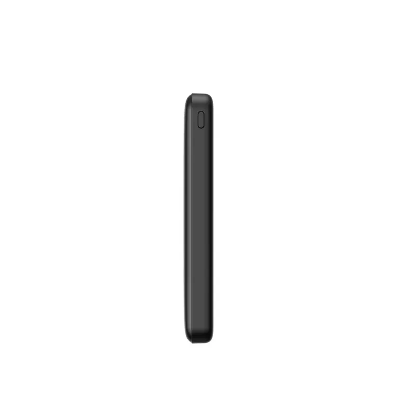 Havit PB90 10000mAh varavirtalähde kannettava laturi