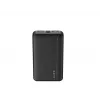 Havit PB90 10000mAh varavirtalähde kannettava laturi