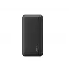 Havit PB90 10000mAh varavirtalähde kannettava laturi