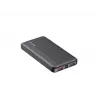 Havit PB90 10000mAh varavirtalähde kannettava laturi
