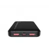 Havit PB90 10000mAh varavirtalähde kannettava laturi