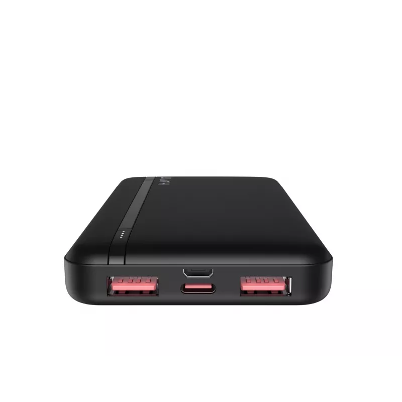 Havit PB90 10000mAh varavirtalähde kannettava laturi