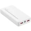 Havit PB92 20000mAh kannettava varavirtalähde