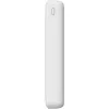 Havit PB92 20000mAh kannettava varavirtalähde