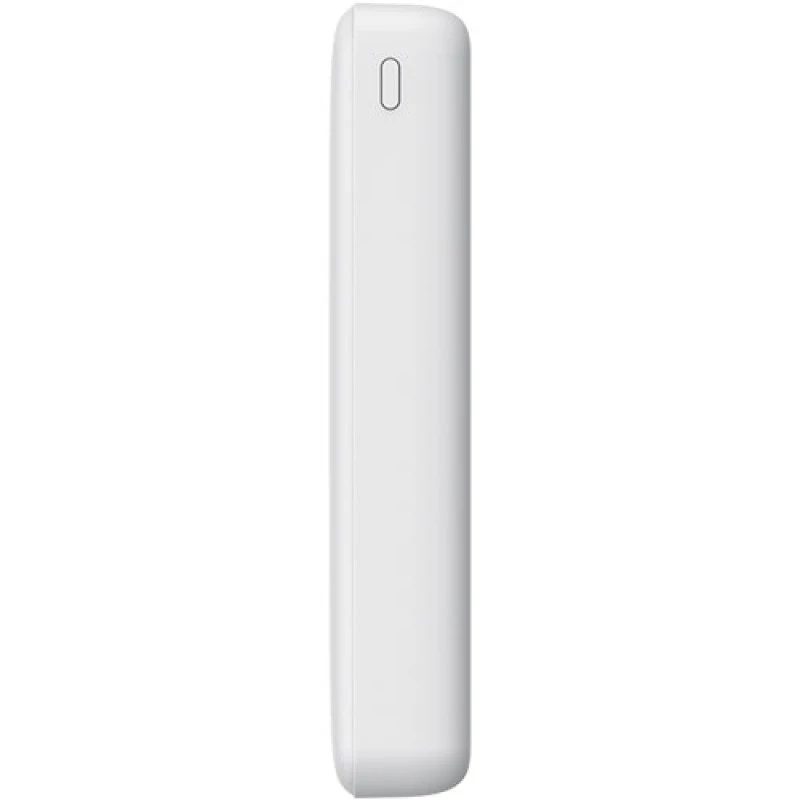 Havit PB92 20000mAh kannettava varavirtalähde