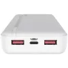 Havit PB92 20000mAh kannettava varavirtalähde