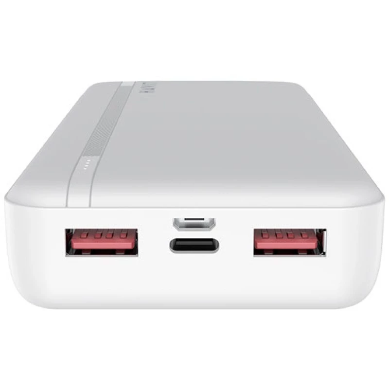 Havit PB92 20000mAh kannettava varavirtalähde