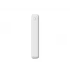 Havit PB92 20000mAh kannettava varavirtalähde