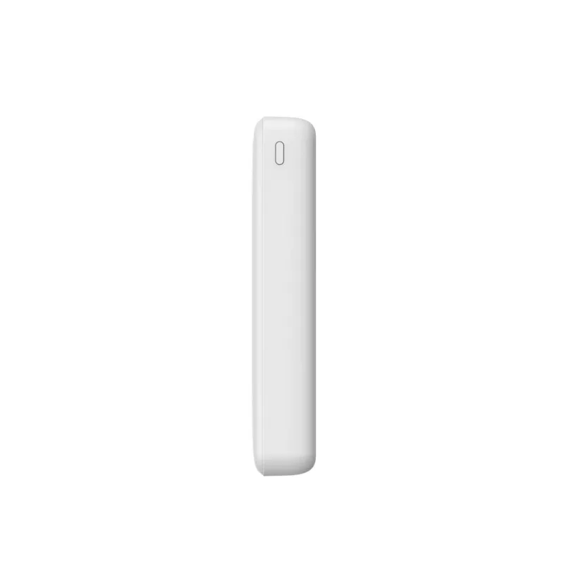 Havit PB92 20000mAh kannettava varavirtalähde