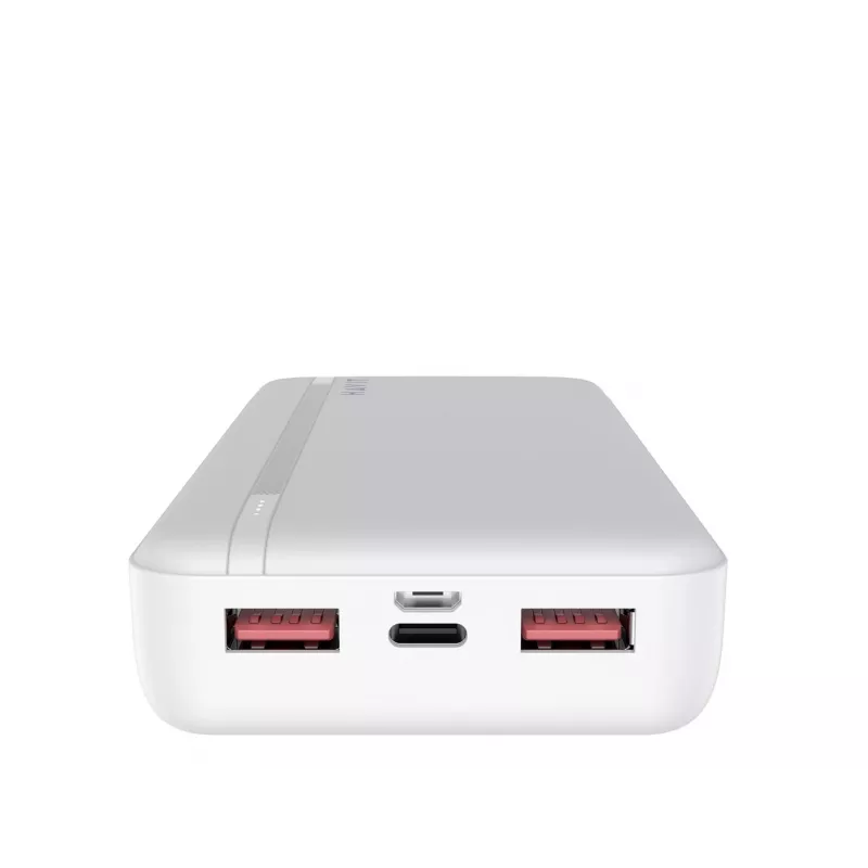 Havit PB92 20000mAh kannettava varavirtalähde