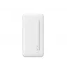 Havit PB92 20000mAh kannettava varavirtalähde