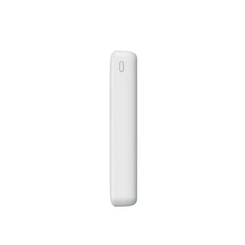 Havit PB92 20000mAh kannettava varavirtalähde