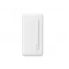 Havit PB92 20000mAh kannettava varavirtalähde
