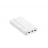 Havit PB92 20000mAh kannettava varavirtalähde