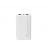 Havit PB92 20000mAh kannettava varavirtalähde