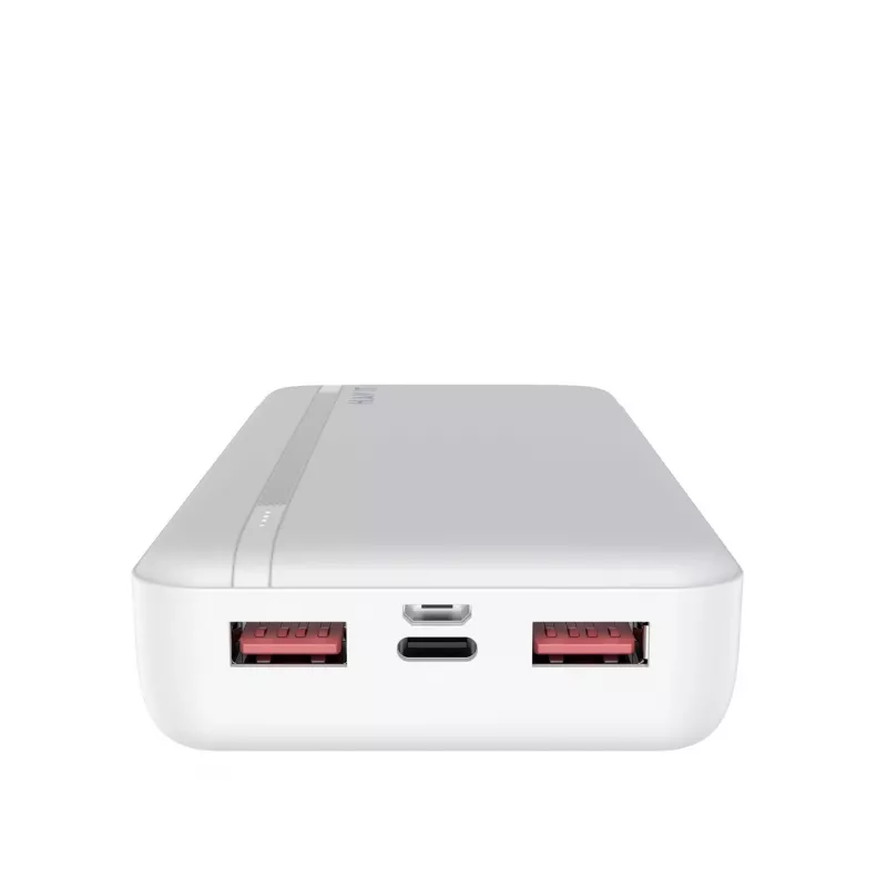 Havit PB92 20000mAh kannettava varavirtalähde