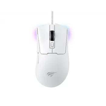 Havit MS966 pelihiiri USB