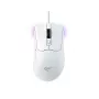 Havit MS966 pelihiiri USB