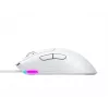 Havit MS966 pelihiiri USB